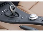 BMW M3 Convertible 2009 года
